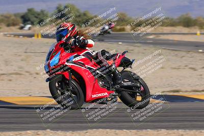 media/Dec-15-2023-Apex Assassins (Fri) [[91f19fb1c7]]/Trackday 2/Session 4 (Turn 16)/